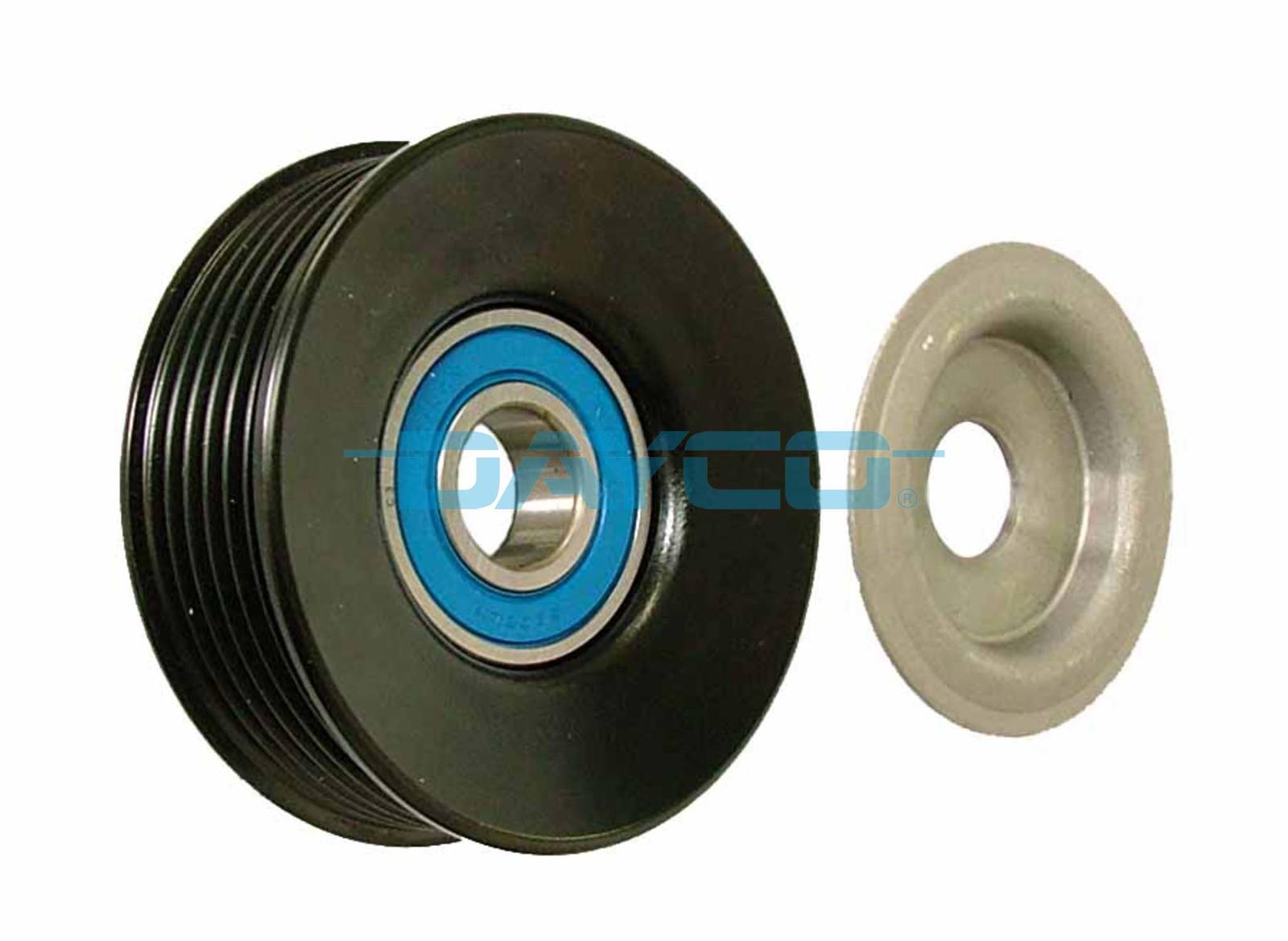 EP030
