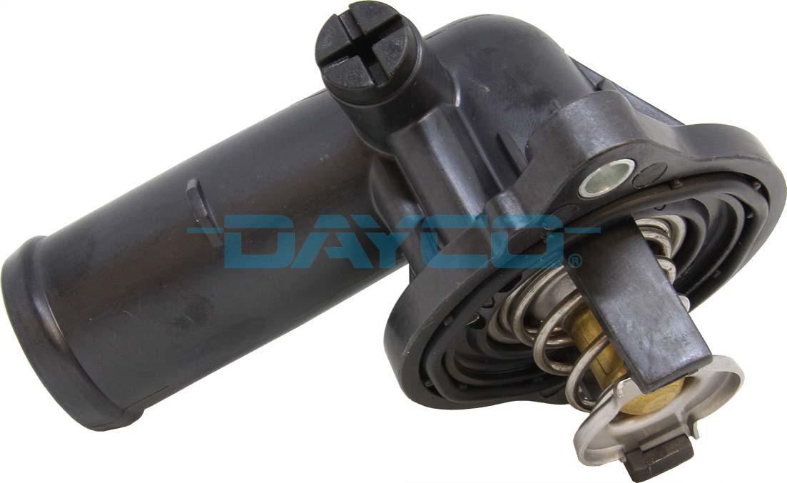 DT206L