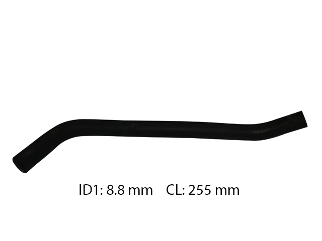 DMH2656