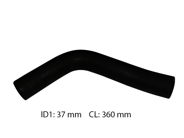 DMH2529