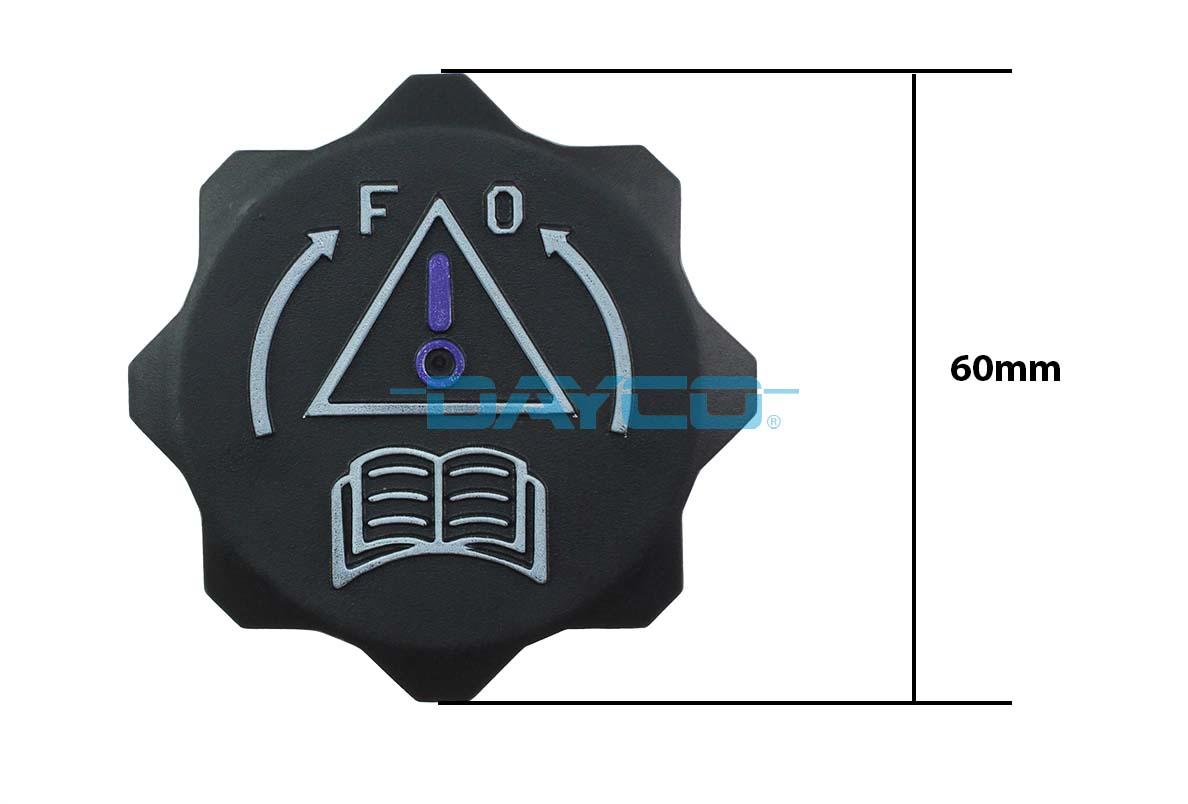 DRC047