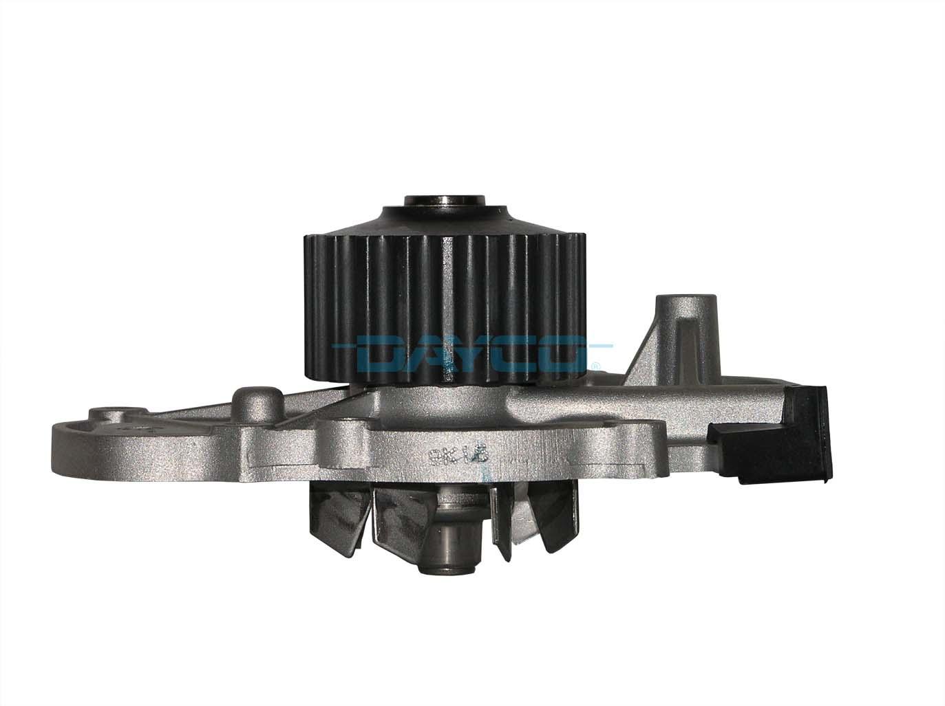 DP729