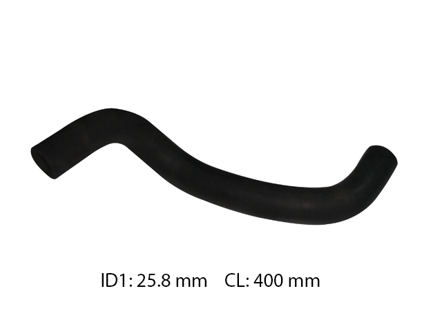 DMH3253