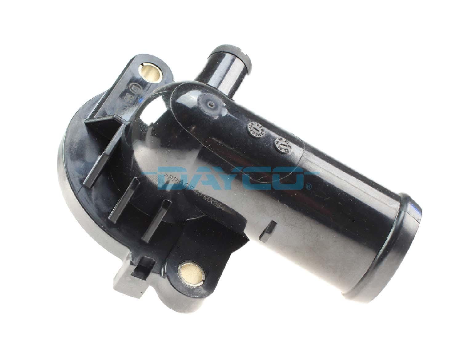 DT258L