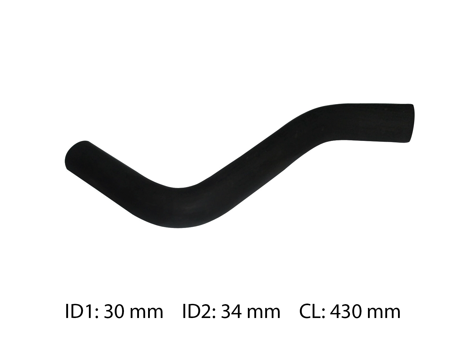 DMH3424