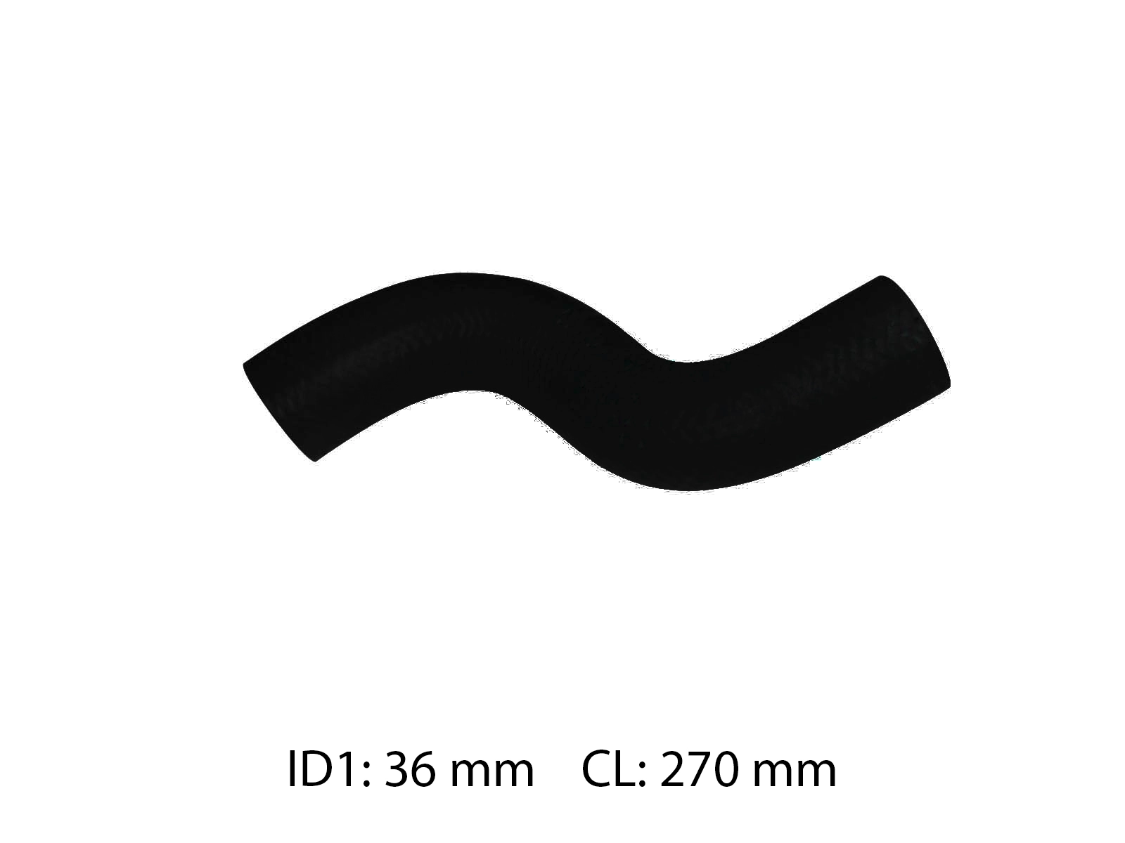 DMH5214