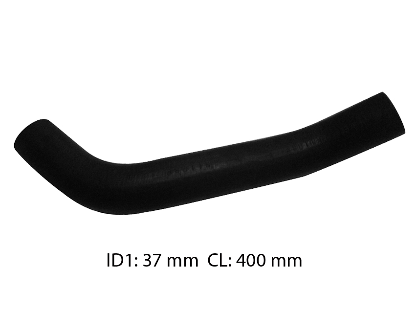 DMH668