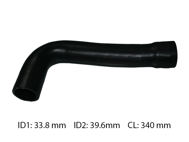 DMH3053