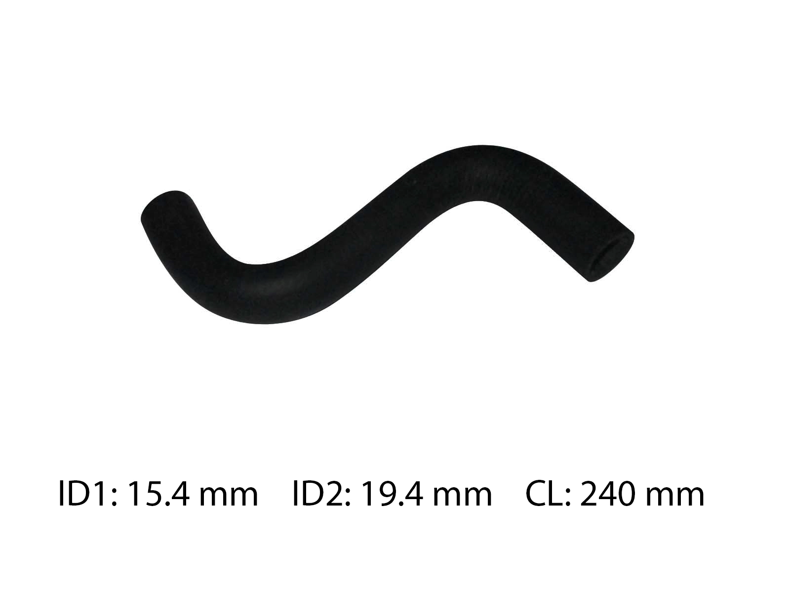 DMH2647