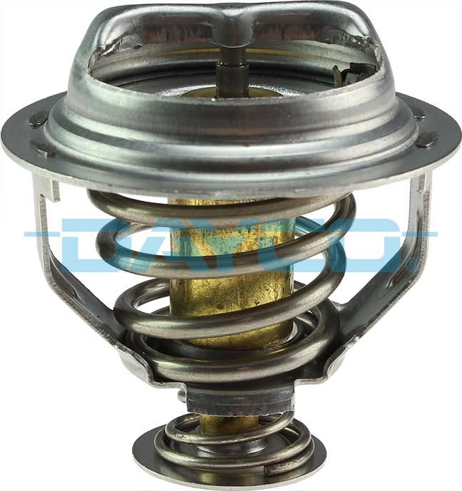 DT214L
