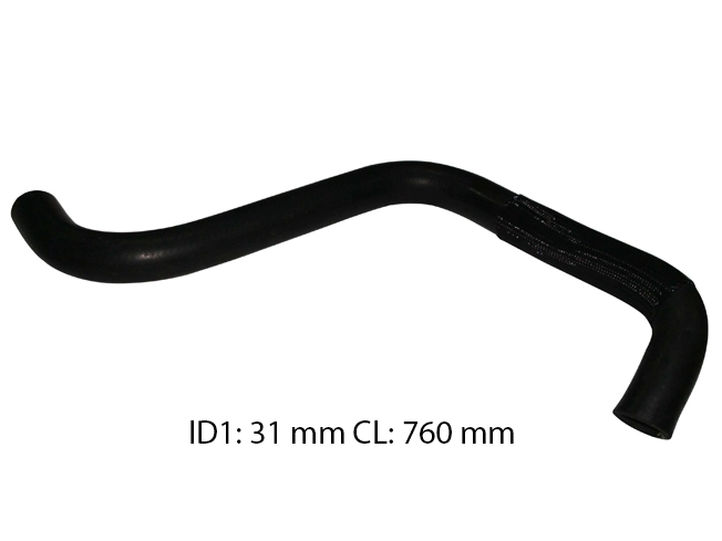 DMH1530