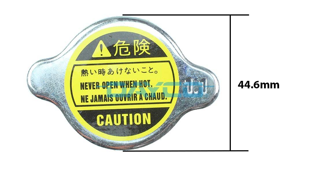 DRC004