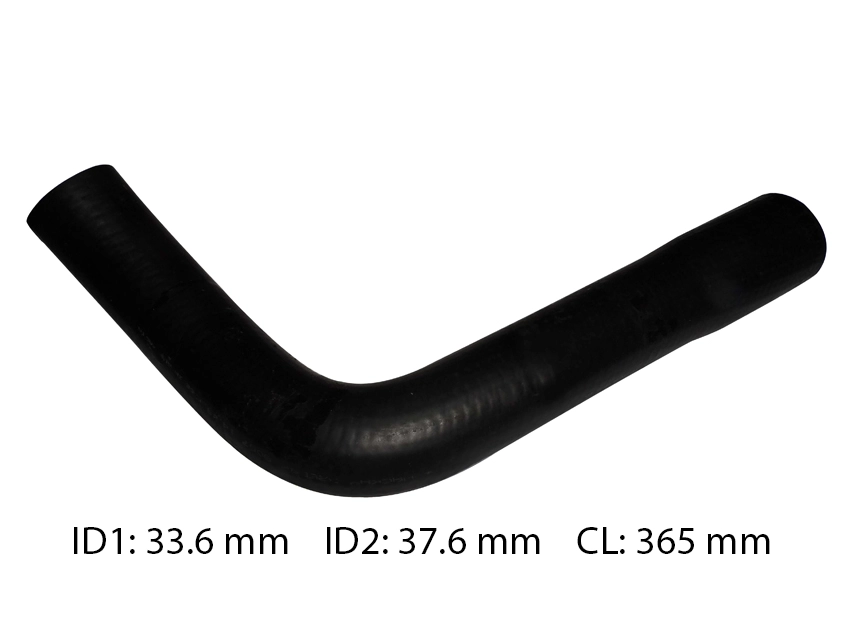 DMH3130
