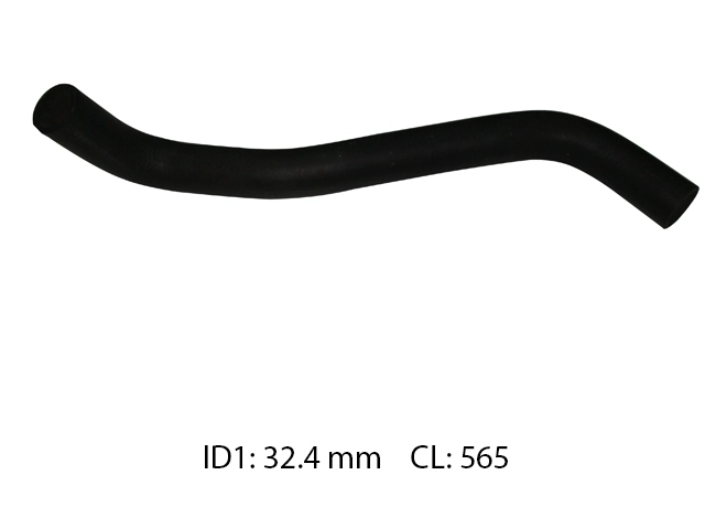 DMH2291