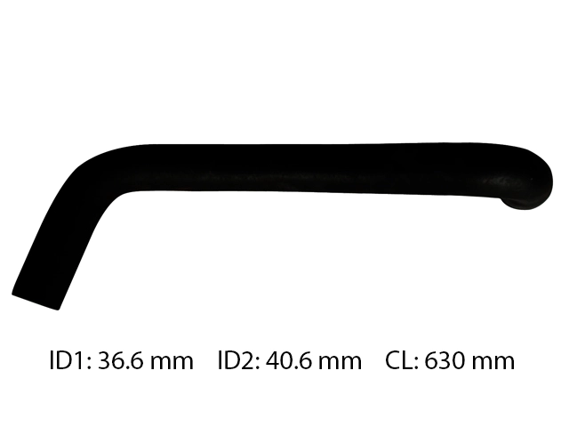 DMH2527