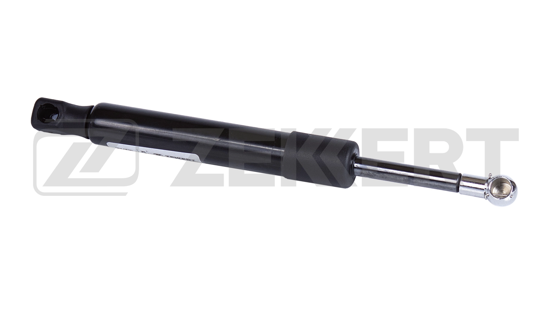 GF-1589
