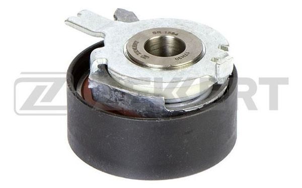 SR-1564