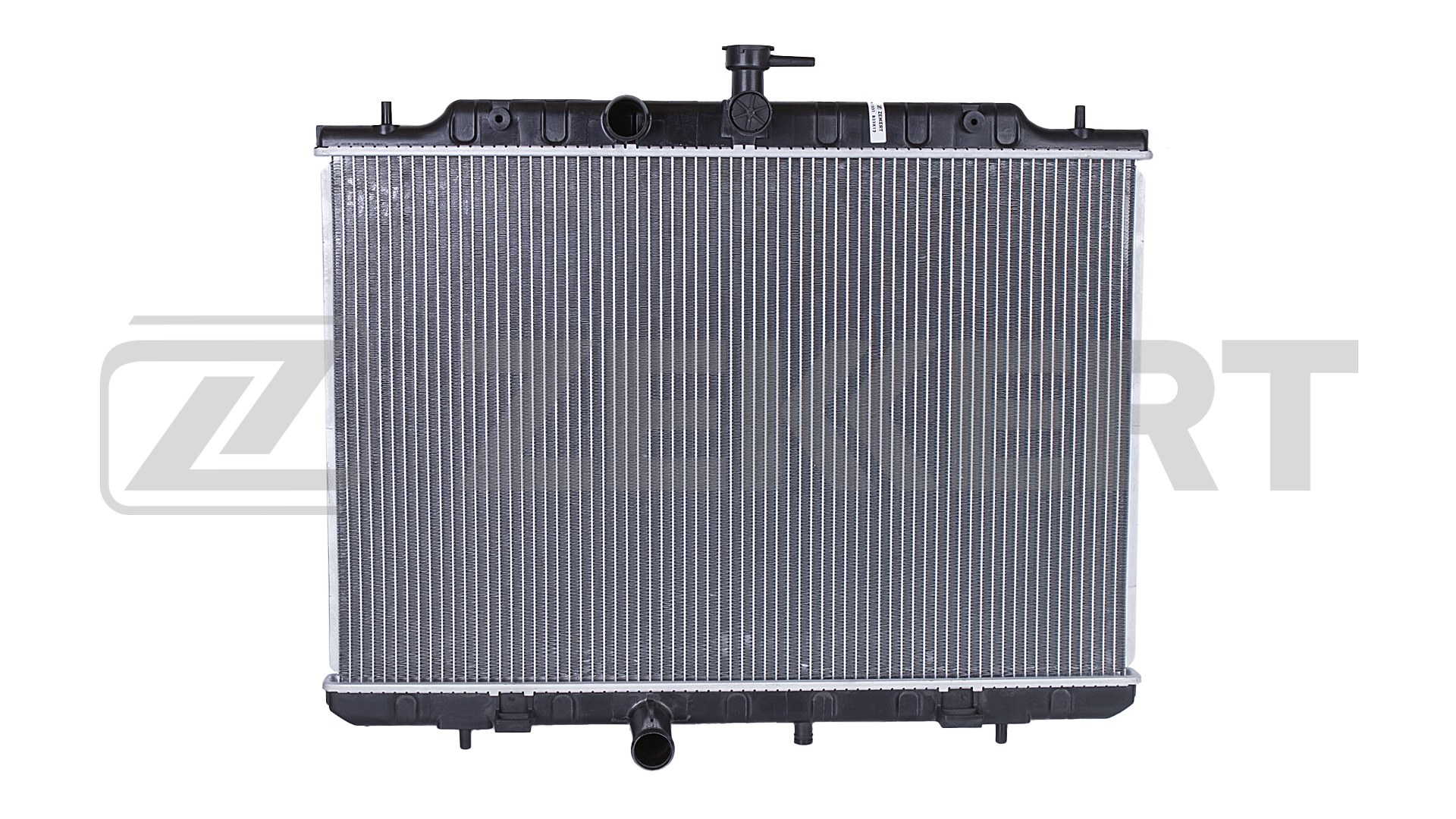 MK-1531