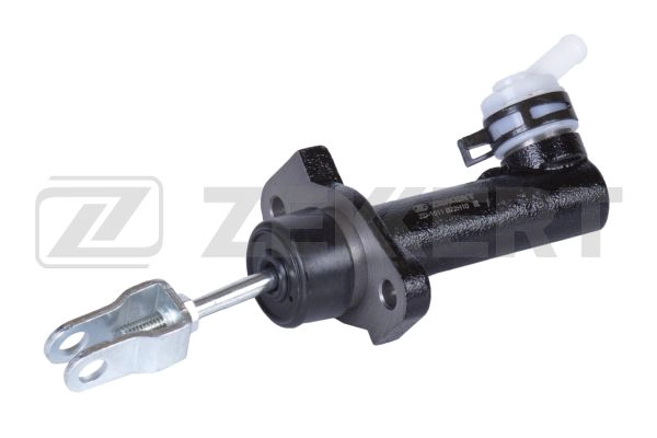 ZD-1511