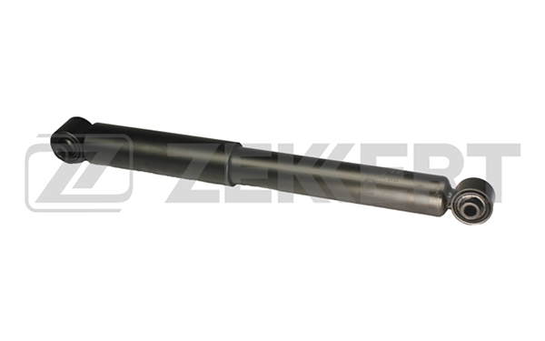 SG-2390