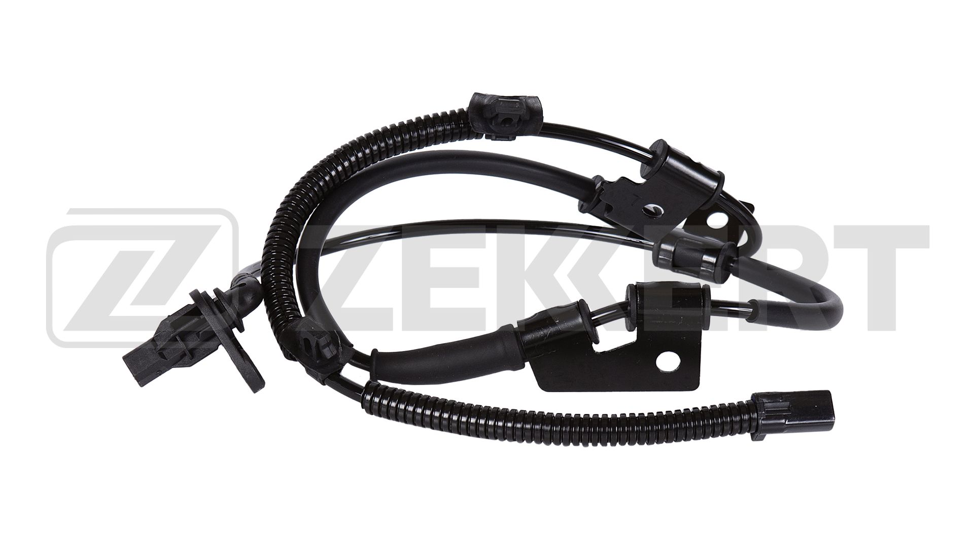 SE-6100