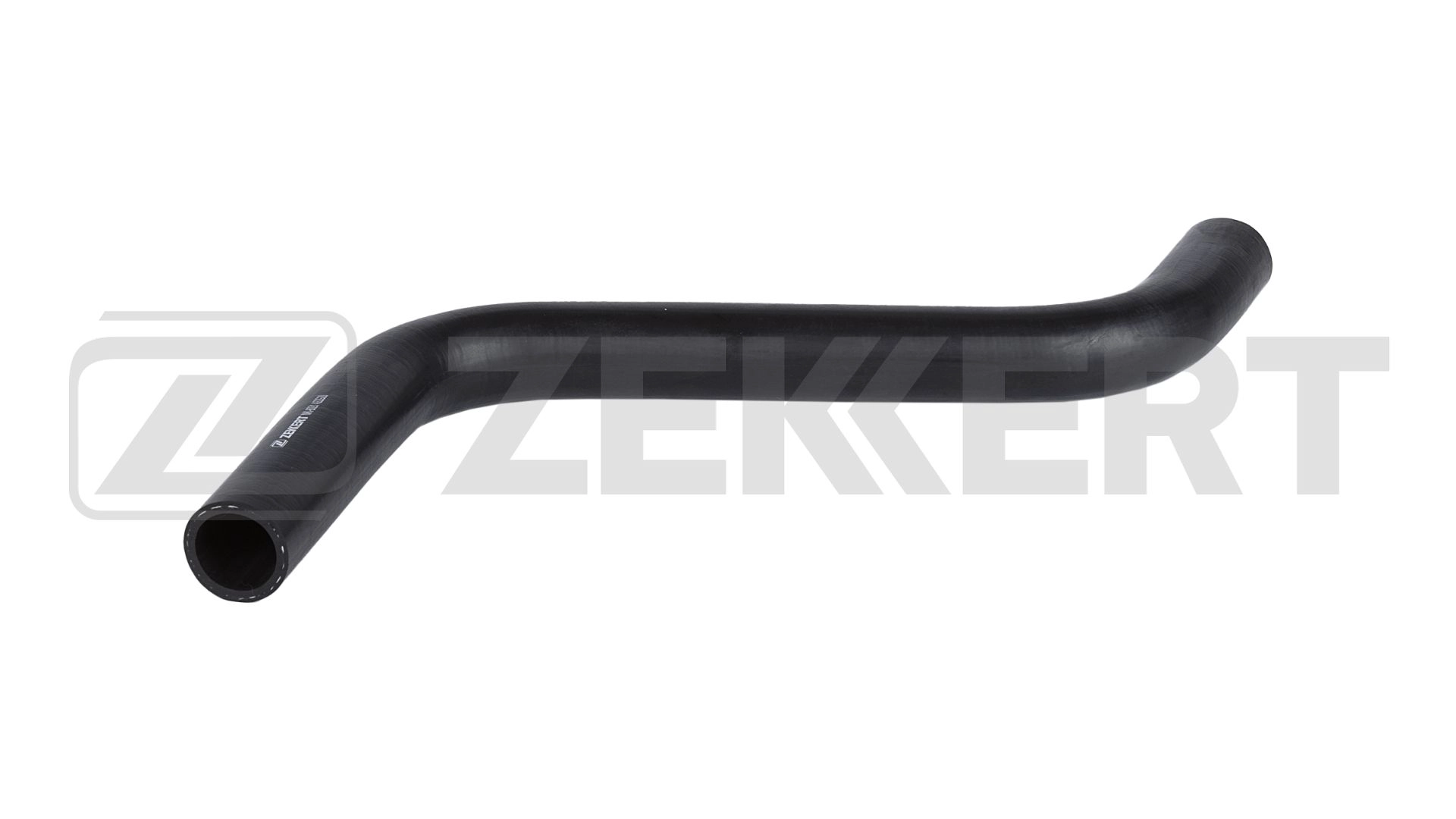 MK-6021