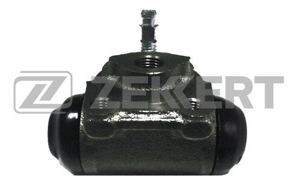 ZD-1195
