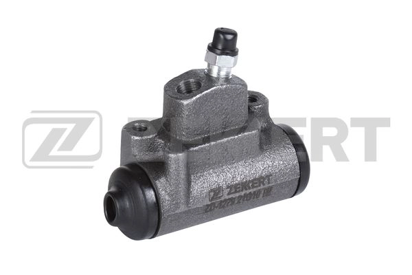 ZD-1279