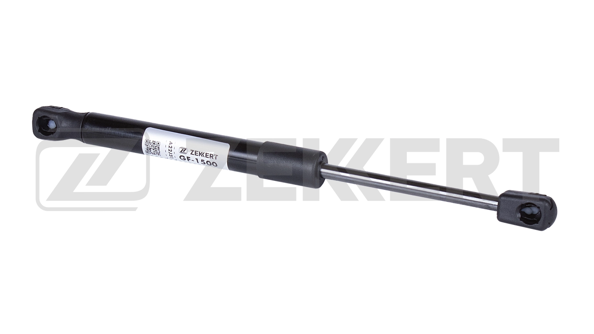 GF-1500