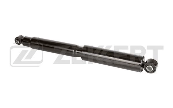 SG-6466