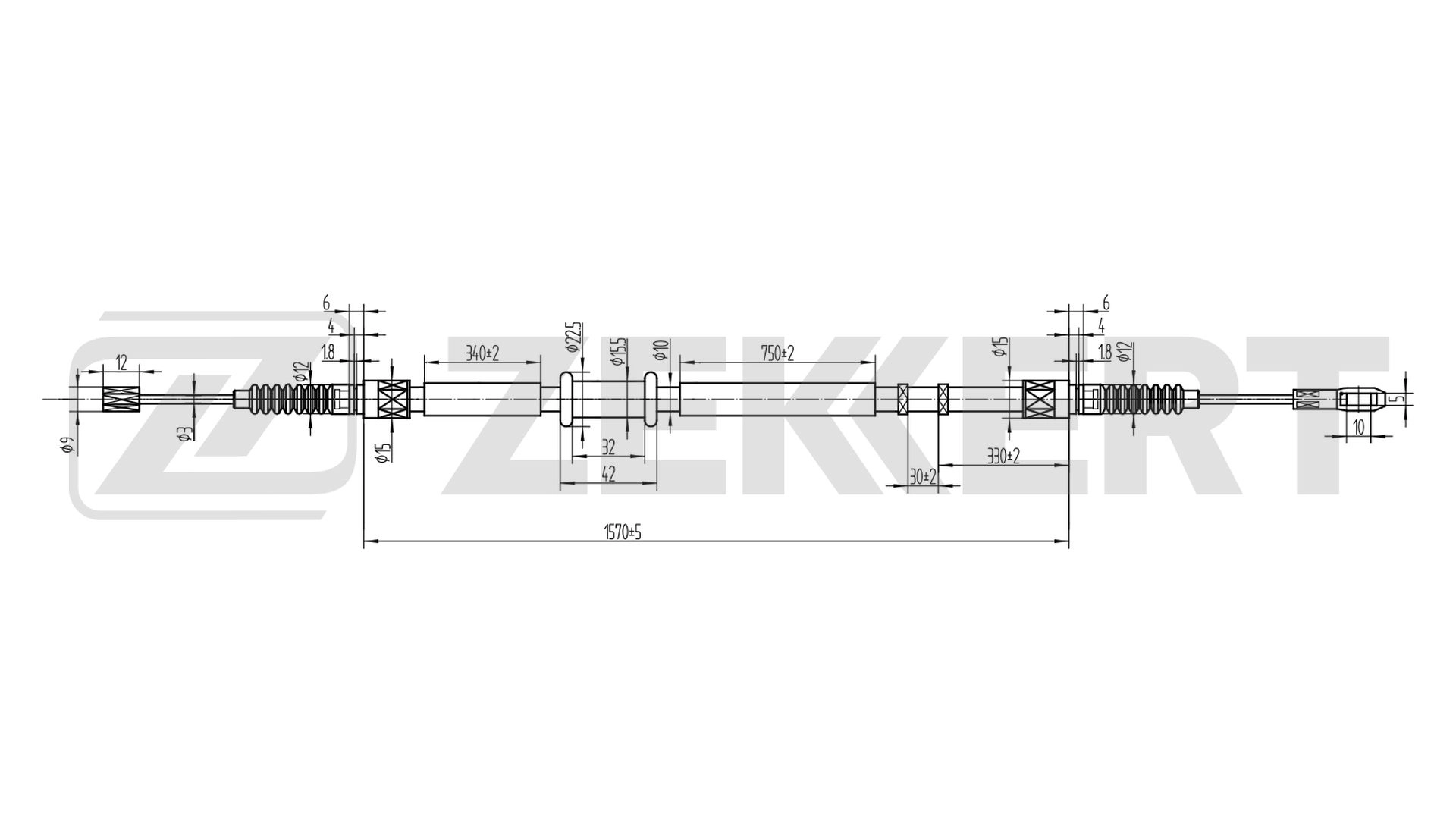 BZ-1206
