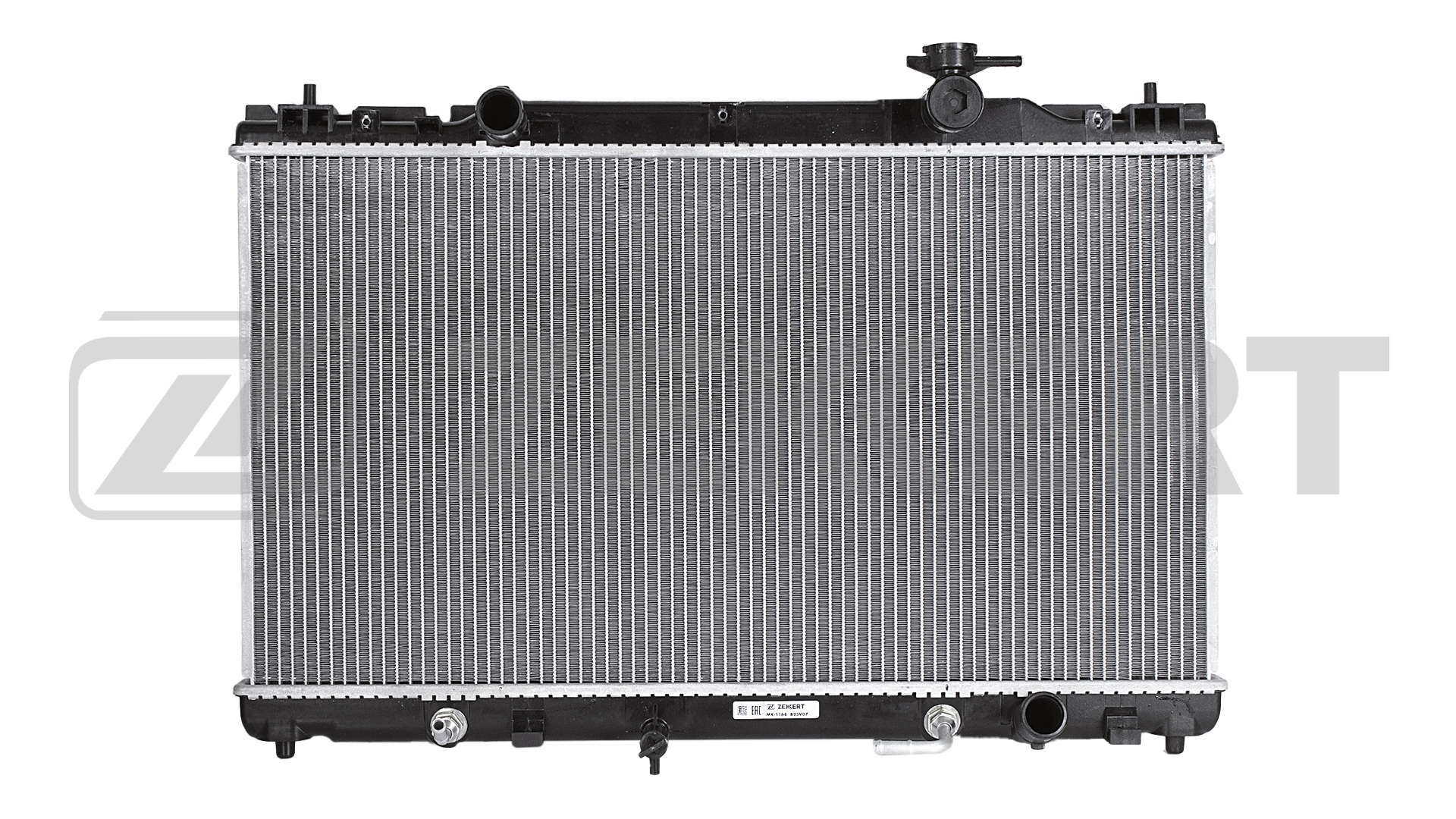 MK-1164