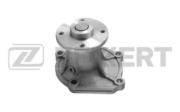 WP-1120