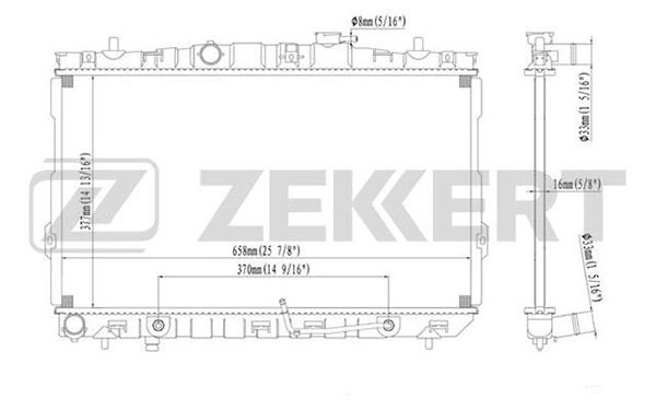 MK-1165