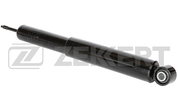 SG-6347
