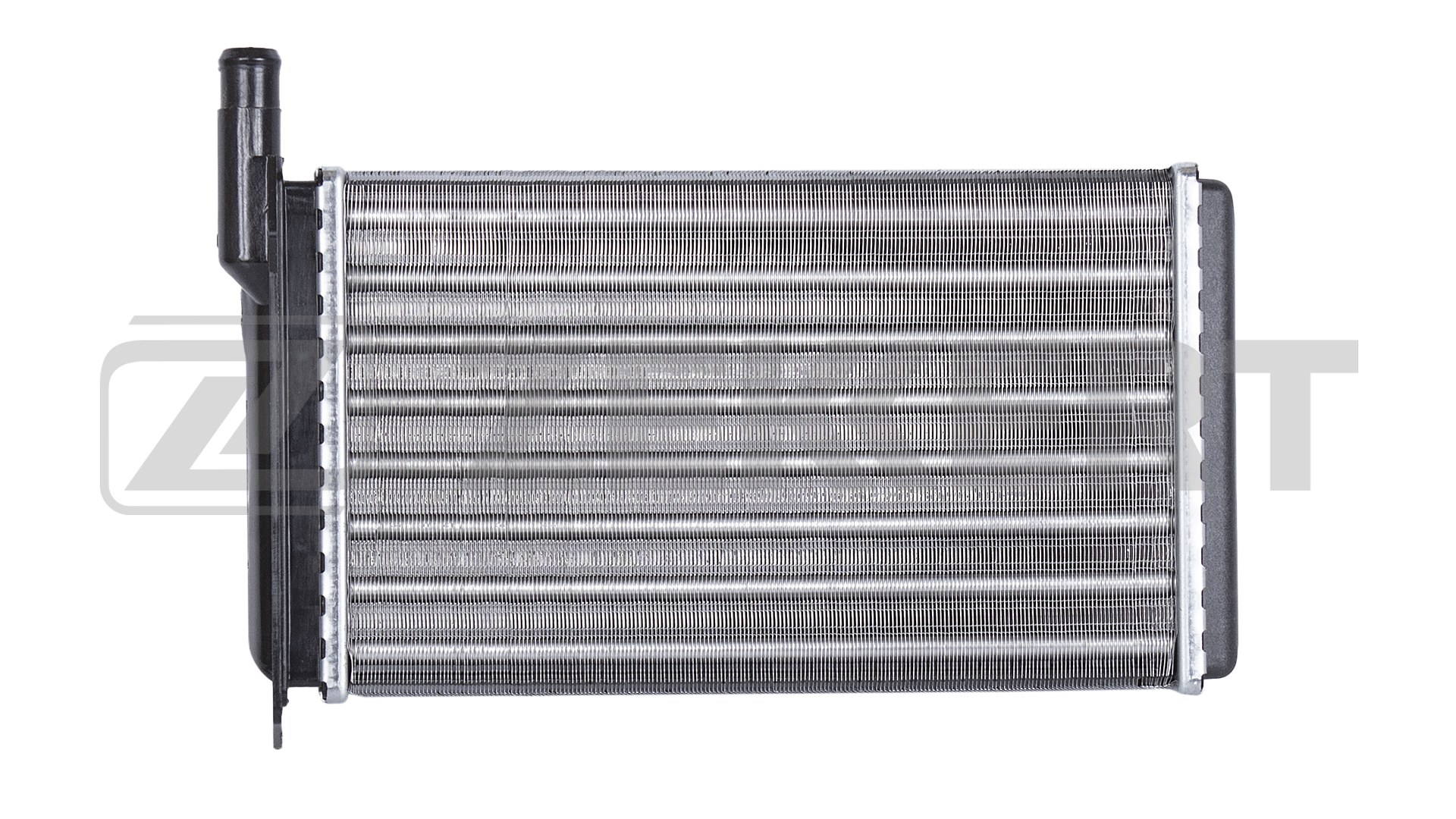 MK-5108