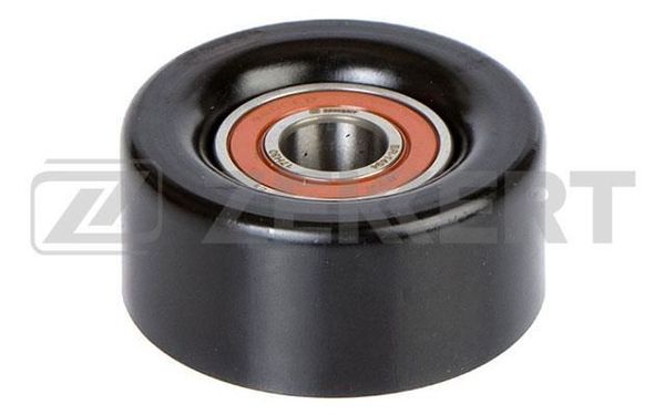 SR-1494