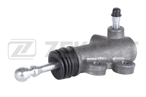 ZD-1475