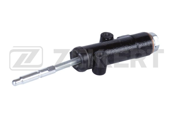 ZD-1516