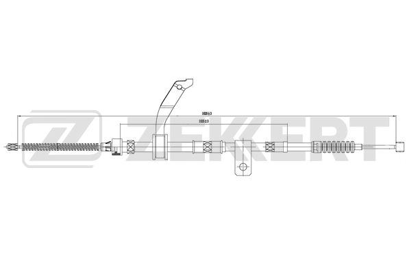 BZ-1190