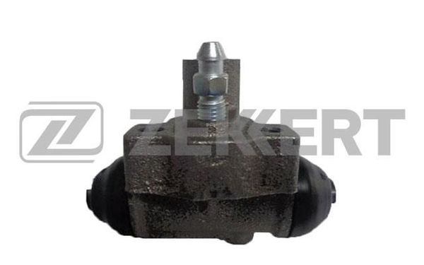 ZD-1264