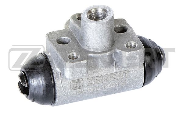 ZD-1207