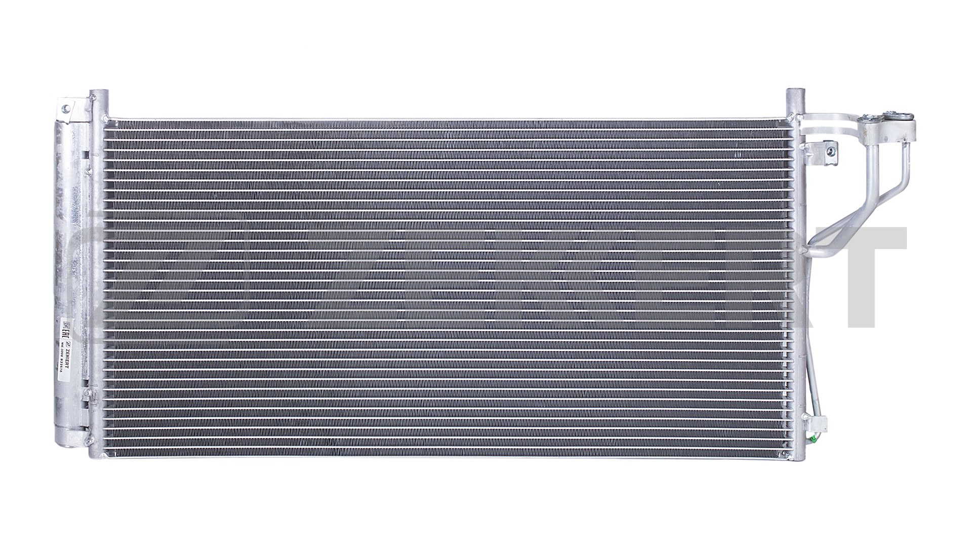 MK-3098