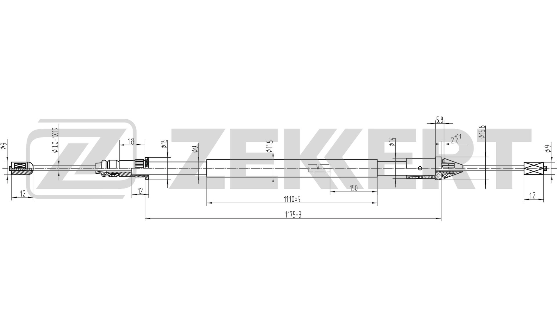 BZ-1199