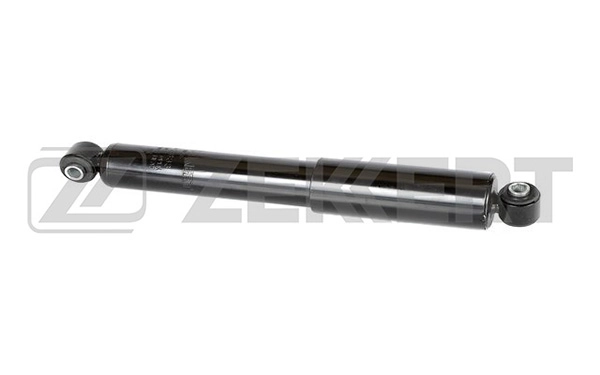 SG-2833