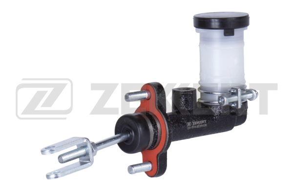 ZD-1514