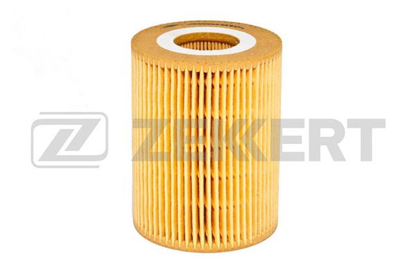OF-4176E