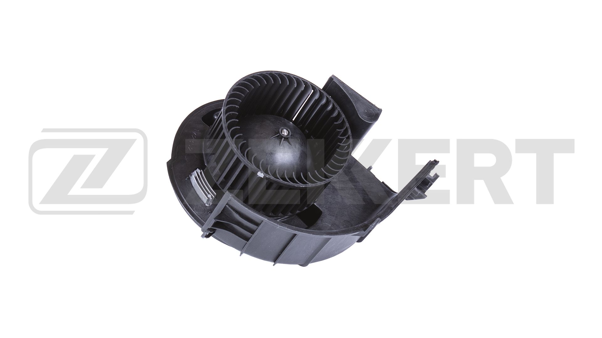 MK-7034