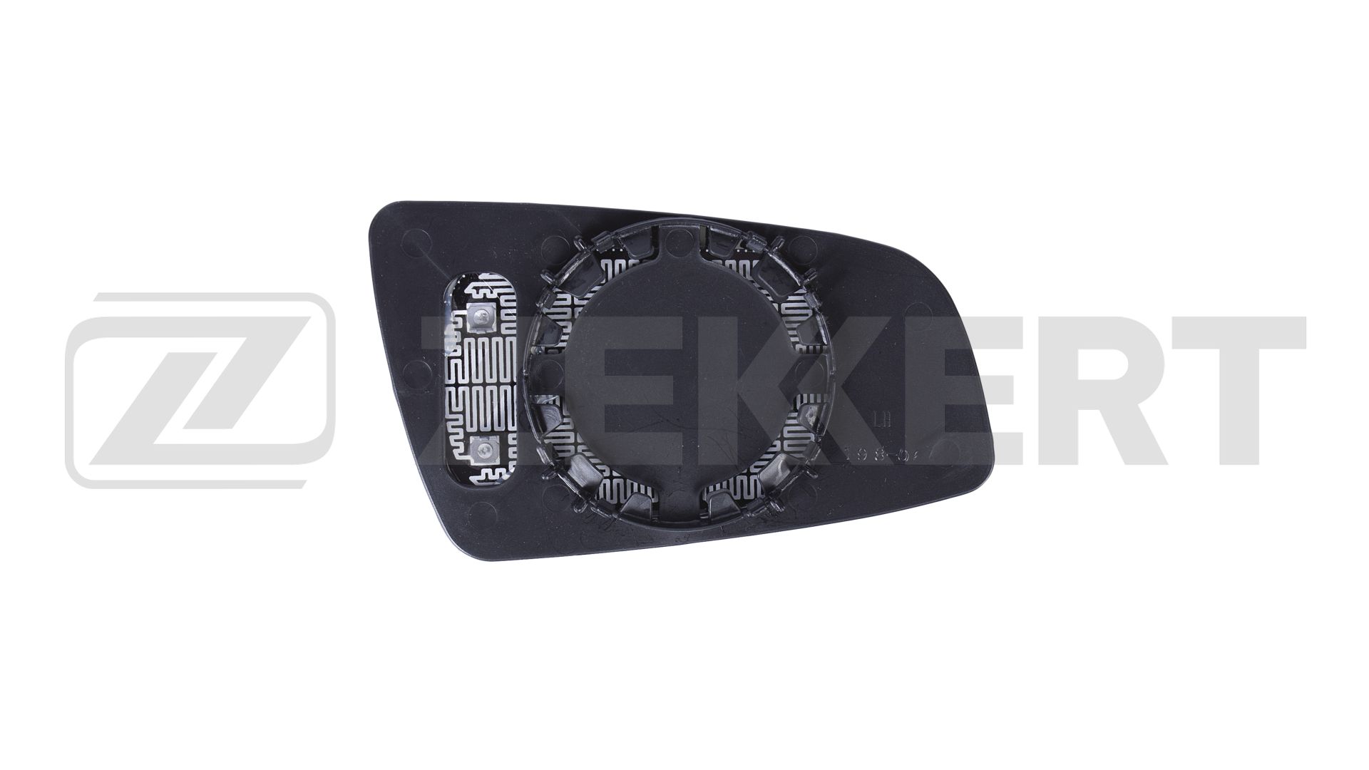 SP-1064