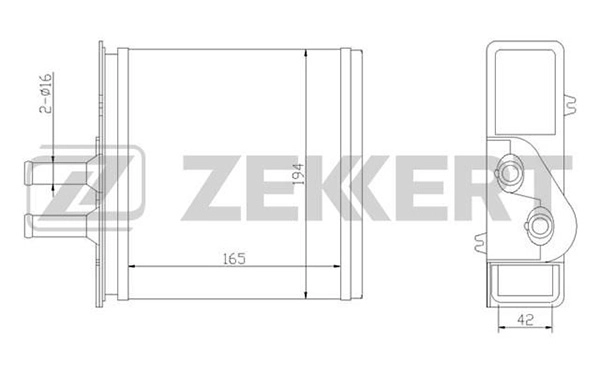 MK-5070